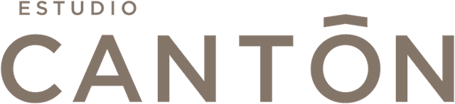Estudio Cantón