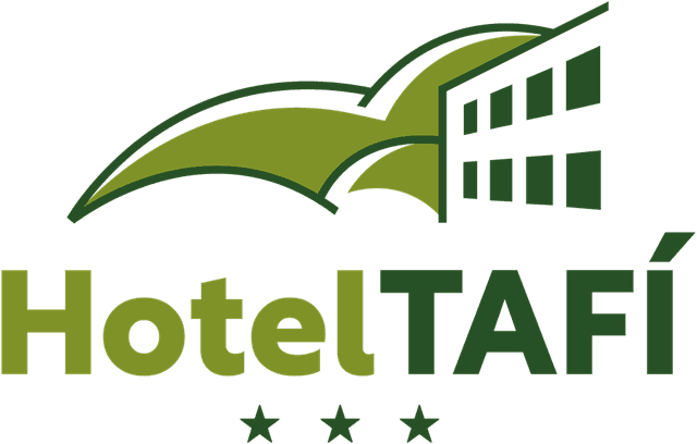 Hotel Tafí