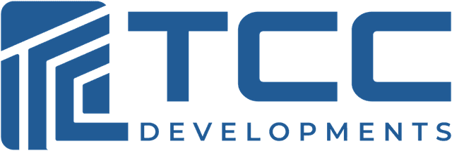 TCC Developments