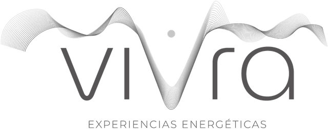 ViVra
